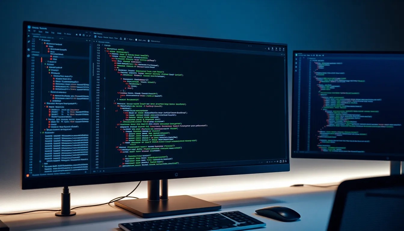 CSS Grid Layout Guide